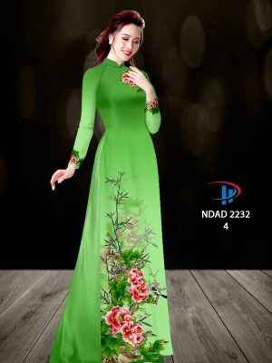 1635479456 vai ao dai dep mau moi vua ra (5)